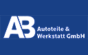 AB Autoteile & Werkstatt GmbH